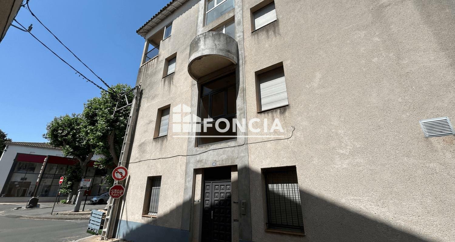 2 bedrooms Apartment in Villeneuve-sur-Lot, France No. 355087