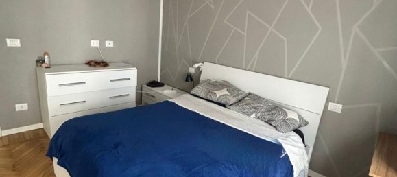 2 rooms Apartment in Turin, Italy No. 301186 9