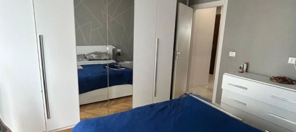 2 rooms Apartment in Turin, Italy No. 301186 10