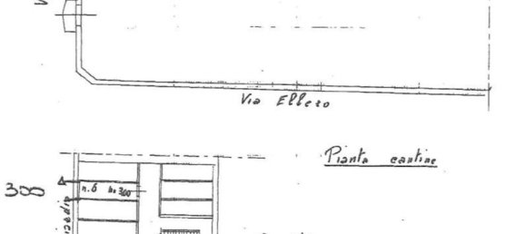 2 rooms Apartment in Turin, Italy No. 301186 18