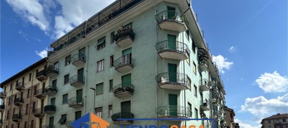 2 rooms Apartment in Turin, Italy No. 301186 17