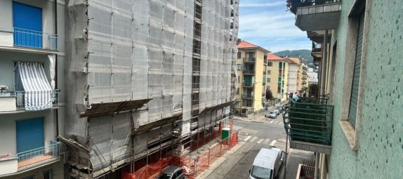 2 rooms Apartment in Turin, Italy No. 301186 16