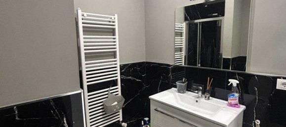 2 rooms Apartment in Turin, Italy No. 301186 11