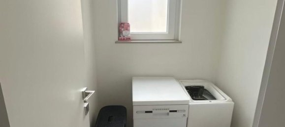 2 rooms Apartment in Turin, Italy No. 301186 13