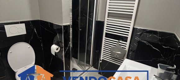 2 rooms Apartment in Turin, Italy No. 301186 12