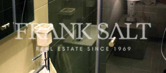 2 bedrooms Apartment in Swieqi, Malta No. 3728 10