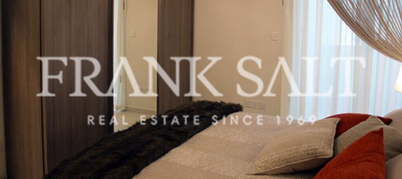 2 bedrooms Apartment in Swieqi, Malta No. 3728 9