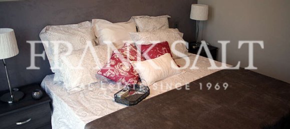 2 bedrooms Apartment in Swieqi, Malta No. 3728 8