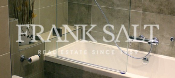 2 bedrooms Apartment in Swieqi, Malta No. 3728 7