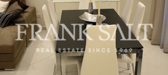 2 bedrooms Apartment in Swieqi, Malta No. 3728 5