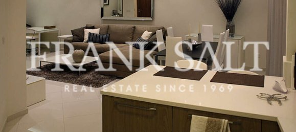 2 bedrooms Apartment in Swieqi, Malta No. 3728 3