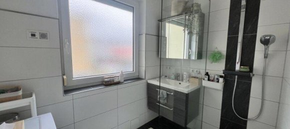 3 rooms Apartment in Judenburg, Austria No. 214733 7