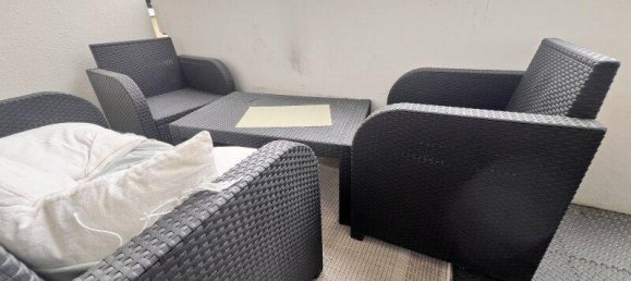 3 rooms Apartment in Judenburg, Austria No. 214733 5