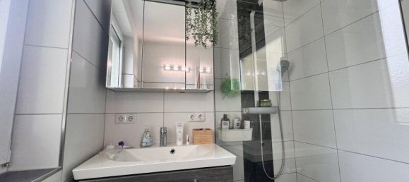 3 rooms Apartment in Judenburg, Austria No. 214733 9