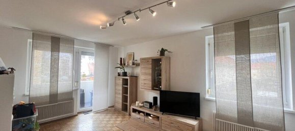 3 rooms Apartment in Judenburg, Austria No. 214733 2