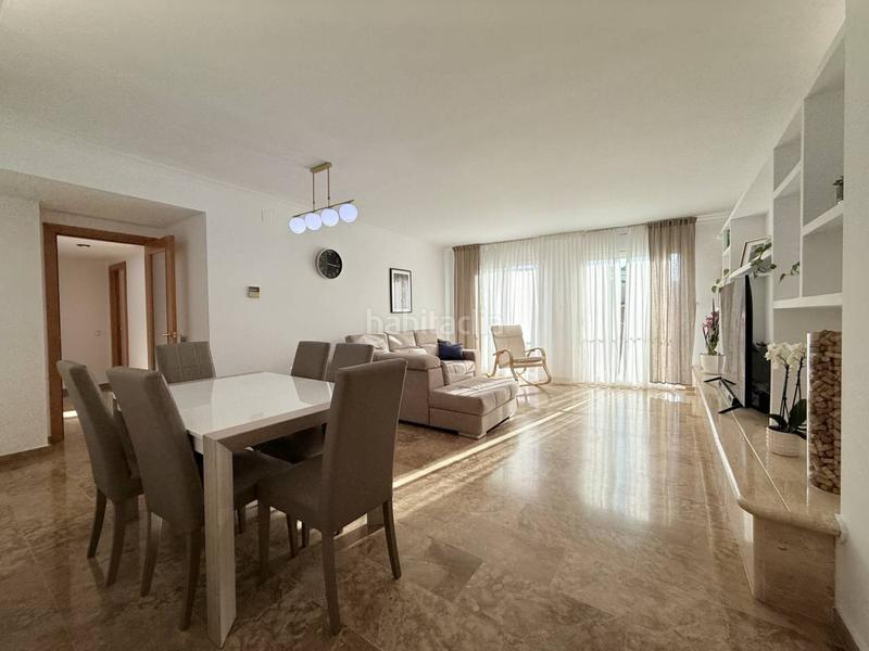 4 Schlafzimmer Wohnung in Sant Sadurni d'Anoia, Spain, Nr. 162323