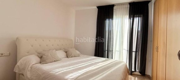 4 Schlafzimmer Wohnung in Sant Sadurni d'Anoia, Spain, Nr. 162323 10