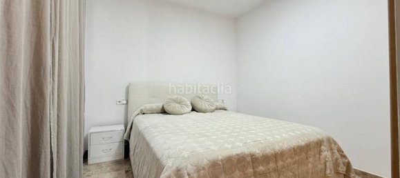4 Schlafzimmer Wohnung in Sant Sadurni d'Anoia, Spain, Nr. 162323 14