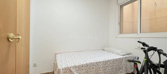 4 Schlafzimmer Wohnung in Sant Sadurni d'Anoia, Spain, Nr. 162323 16