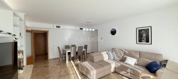 4 Schlafzimmer Wohnung in Sant Sadurni d'Anoia, Spain, Nr. 162323 3
