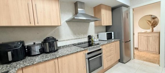 4 Schlafzimmer Wohnung in Sant Sadurni d'Anoia, Spain, Nr. 162323 8