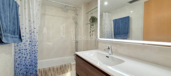 4 Schlafzimmer Wohnung in Sant Sadurni d'Anoia, Spain, Nr. 162323 12