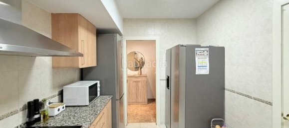 4 Schlafzimmer Wohnung in Sant Sadurni d'Anoia, Spain, Nr. 162323 9