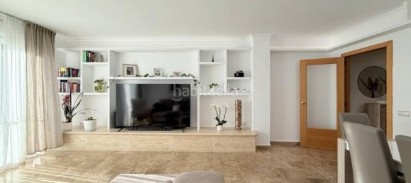 4 Schlafzimmer Wohnung in Sant Sadurni d'Anoia, Spain, Nr. 162323 4