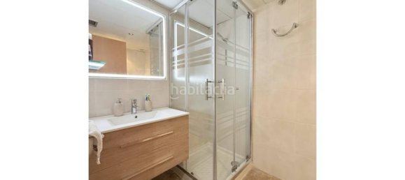 4 Schlafzimmer Wohnung in Sant Sadurni d'Anoia, Spain, Nr. 162323 15