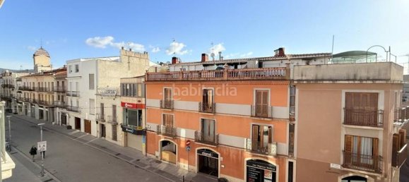 4 Schlafzimmer Wohnung in Sant Sadurni d'Anoia, Spain, Nr. 162323 18