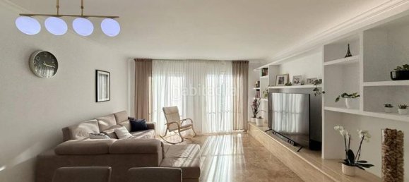 4 Schlafzimmer Wohnung in Sant Sadurni d'Anoia, Spain, Nr. 162323 2