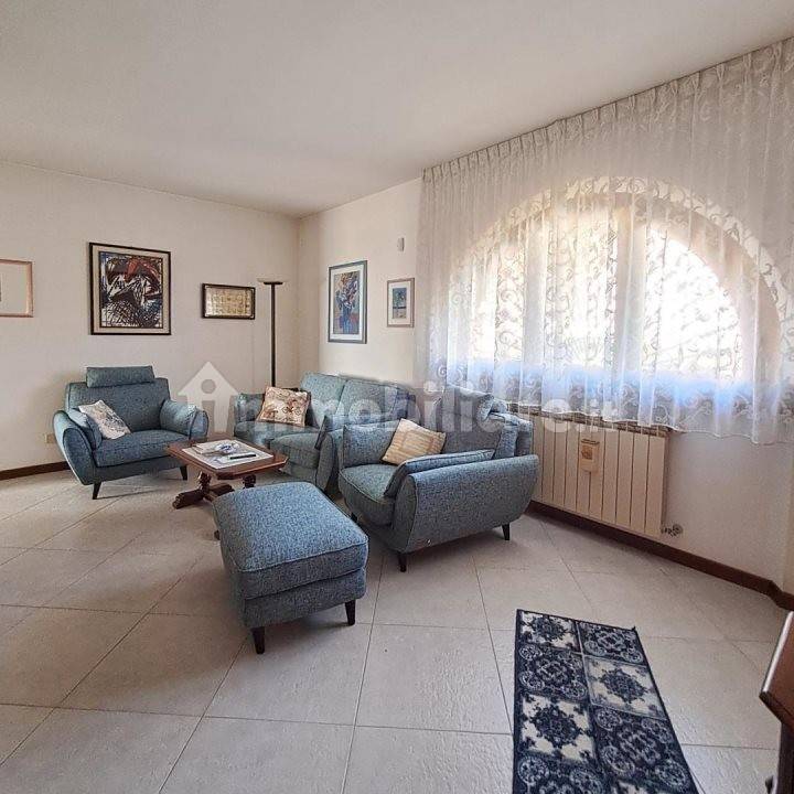 Villa T3 em Massarosa, Italy N.º 339174