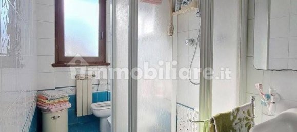 Villa T3 em Massarosa, Italy N.º 339174 6