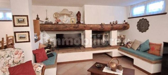 Villa T3 em Massarosa, Italy N.º 339174 8