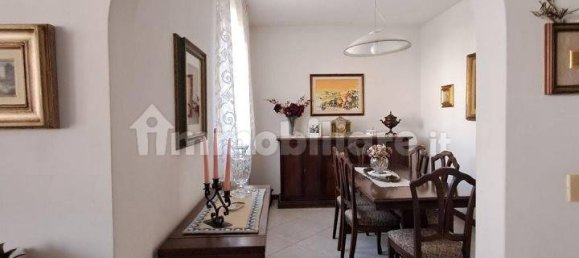 Villa T3 em Massarosa, Italy N.º 339174 3