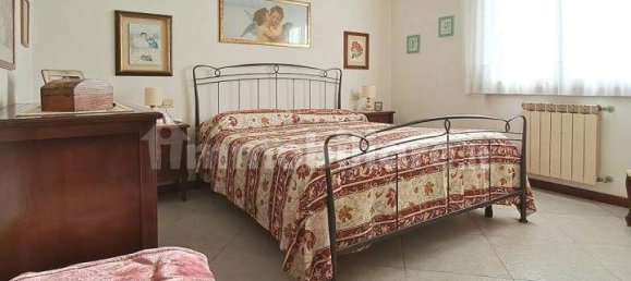 Villa T3 em Massarosa, Italy N.º 339174 5