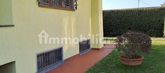 Villa T3 em Massarosa, Italy N.º 339174 13