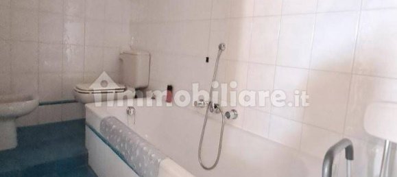 Villa T3 em Massarosa, Italy N.º 339174 12
