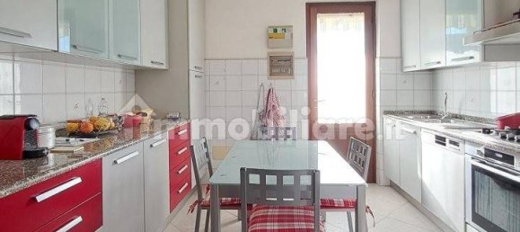 Villa T3 em Massarosa, Italy N.º 339174 4