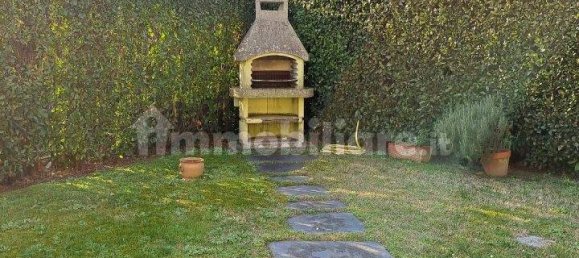 Villa T3 em Massarosa, Italy N.º 339174 14