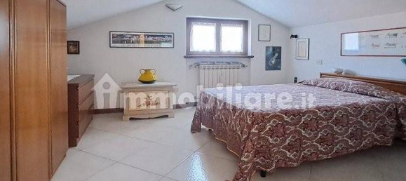 Villa T3 em Massarosa, Italy N.º 339174 10
