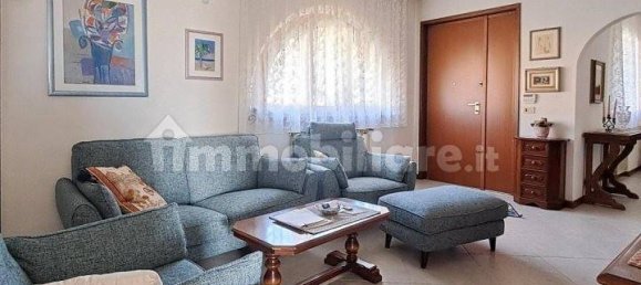 3 chambres Villa à Massarosa, Italy No. 339174 15