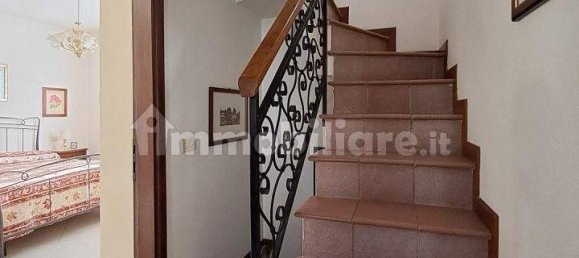 Villa T3 em Massarosa, Italy N.º 339174 7
