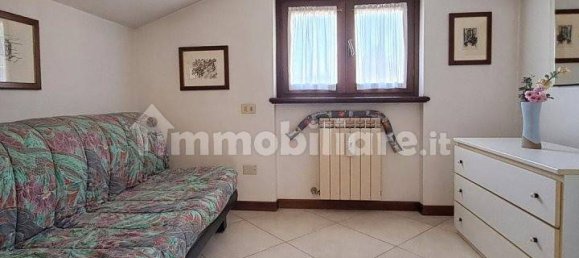 Villa T3 em Massarosa, Italy N.º 339174 11
