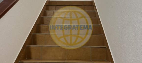 3 bedrooms Villa in Foz do Arelho, Portugal No. 140532 7