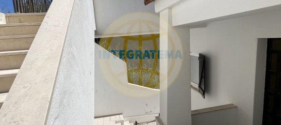 3 bedrooms Villa in Foz do Arelho, Portugal No. 140532 5