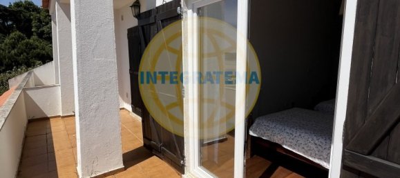 3 bedrooms Villa in Foz do Arelho, Portugal No. 140532 15