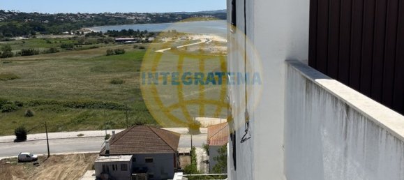 3 bedrooms Villa in Foz do Arelho, Portugal No. 140532 3