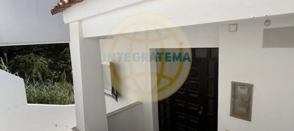 3 bedrooms Villa in Foz do Arelho, Portugal No. 140532 6