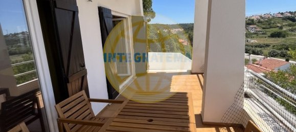 3 bedrooms Villa in Foz do Arelho, Portugal No. 140532 9